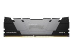 Kingston FURY Renegade DDR4 SDRAM 16GB komplekt CL20 Non-ECC DIMM 288-PIN