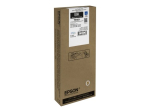 Epson T9451 Must 5000-lehek&uuml;lje tint C13T945140