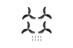 DROON ACC PROPPELLERID/AVATA 2 CP.FP.00000153 DJI
