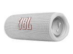 JBL Flip 6 Martin Garrix Bluetooth k&otilde;lar Must