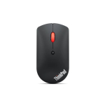 Lenovo 4Y50X88822 Gaming ambidekstraalne Bluetooth optiline 2400 DPI hiir