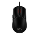 HyperX Hiir Pulsefire Haste 2 Must