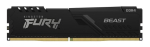 M&Auml;LU DIMM 16GB PC25600 DDR4/KF432C16BB/16 KINGSTON