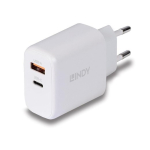 LAADUR SEIN 65W/73428 LINDY