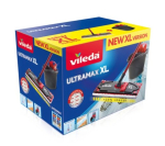 Vileda Ultramax Box XL mopp- ja &auml;mbri s&uuml;steem
