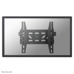 TV SET ACC WALL MOUNT BLACK/24-40" LED-W220 NEOMOUNTS