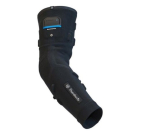 Therabody RecoveryPulse K&auml;evarre &uuml;mbris, suurus S