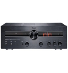 MAGNAT MA-900 Stereo v&otilde;imendi, Must