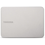 Toshiba Smart Storage Canvio Flex 4000 2.5 " USB 3.2 Gen 1 Soojah&otilde;bedane