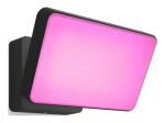 Philips Hue WCA Discover Outdoor Floodlight 2000-6500 Hue White Colour Ambiance