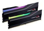G.Skill Trident Z5 Neo RGB F5-6000J2636H48GX2-TZ5NR 96 DDR5 6000 MT/s Memory Module