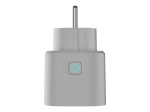 Deye Smart &Uuml;ksifaasi Eluj&otilde;udluspistik SUN-SMART-PLUG01P1-F