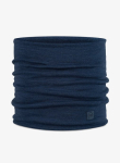 Buff Heavyweight Merino Villi mittefunktsionaalne sling - Blue