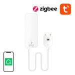 ZigBee Gosund ST19 Tuya nutikas vee-/vesivalutunnistaja