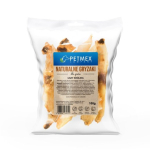 PETMEX koera n&auml;rimisn&auml;pp Jabakas - 100 g
