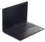 DELL LATITUDE 5400 i5-8365U 16GB 256GB SSD 14" FHD (US QWERTY Win11pro Used