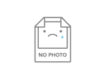 Gigabyte B550 EAGLE WIFI6 - embr&uuml; - ATX - Socket AM4 - AMD B550