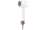 Dreame juuksesektsioon Glory Mix AHD18 1600 W Temperatuurseadistuste arv 4 Joonise funktsioon Valge