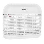 Insektitsiidlamp N'oveen IKN920 LED valge