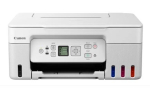 Canon PIXMA 5805C029 mittefunktsiooniline printer Inkjet A4 4800 x 1200 DPI 11 ppm Wi-Fi