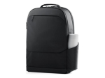 Xiaomi Business Backpack Xiaomi