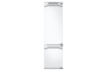 Samsung sisseehitatud k&uuml;lmkapp BRB70F30AEF0EO, k&otilde;rgus 193,5 cm, 298l, ilma k&uuml;lmakarva
