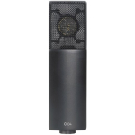 AKG C104 - kardioidne kondensaatormikrofon