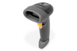Digitus 2D Handheld Barcode Scanner, QR Code Compatible