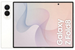 Samsung Galaxy Z Fold8 19,3 cm (7,6") USB Type-C 12 256 4800 mAh Kerma