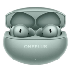 OnePlus Buds 4 Green
