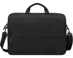 Lenovo ThinkPad Essential 16-tolline &uuml;lelaaditud (Eco) 16-tolline &uuml;lelaaditud kott must