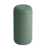 Fellow Carter Move termoparand, 355 ml roheline