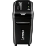 SHREDDER POWERSHRED 99CI/4691001 FELLOWES