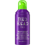 Bed Head Foxy Curls Extreme Curl Mousse 250ml