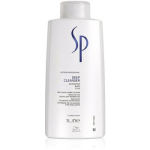 SP 1000ml