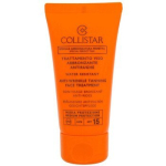 Eriline t&auml;iuslik p&auml;ikesekaitse p&auml;evitus n&auml;op&auml;&auml;ldine SPF15 - Kaitsep&auml;ikesekaitse 50ml