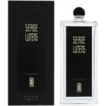 L`orpheline EDP 100ml