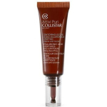 Pure Actives Eye Contour Hyaluronic Acid + Peptides - noorendav silma&uuml;mbruse seerum 15ml