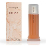 Roma EDT 100ml