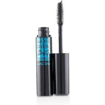 Monsieur Big Veelgi Veebikindel Masaar 10 ml Big Is The New Black