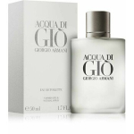 Acqua di Gio Man EDT 30ml
