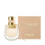 Nomade Eau De Toilette EDT 50ml