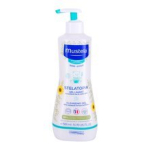 B&eacute;b&eacute; Stelatopia Cleansing Gel - Shower gel 500ml
