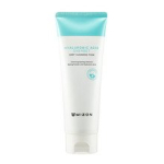 Hyaluronic Acid Deep Cleansing Foam - Igap&auml;evane puhastus n&auml;opuus 150ml