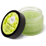 Detoxifiying Face and Lip - Detoxifying sugar peeling for face and lips 50.0g