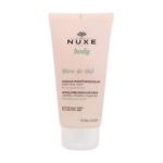 Reve de Th&eacute; Revitalizing Granular Scrub 150ml