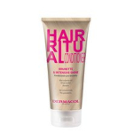 Hair Ritual Brunette & Intensivne L&auml;ige Konditioneer 200ml