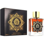 Greatest Extrait de Parfum 100ml