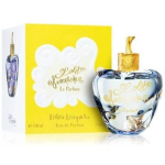 Lolita Lempicka Le Parfum EDP 50ml