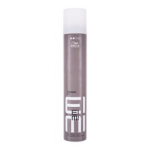 Eimi Dynamic Fix Hair Spray 500ml